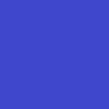 BlueDark