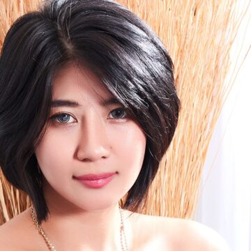 yumi 07 019 face