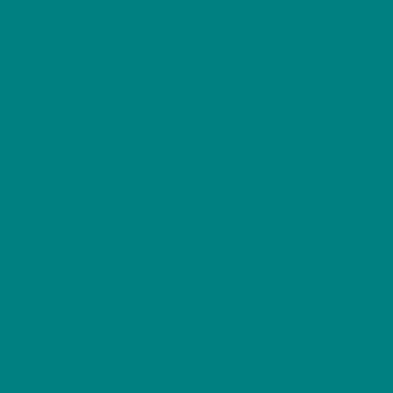 UCbg