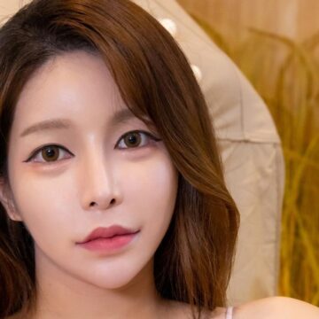 Banhee face