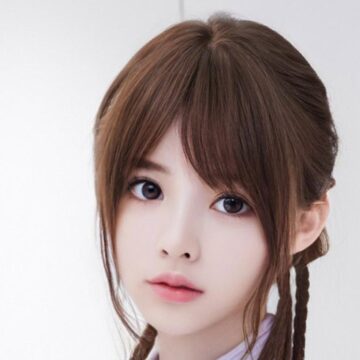 Ming Er sharetba.site 003