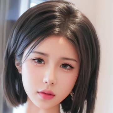 MissKON.com