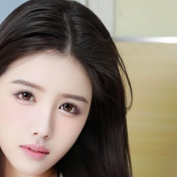Tang Pianpian Xiuren (12)