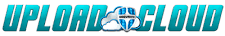 UC Logo