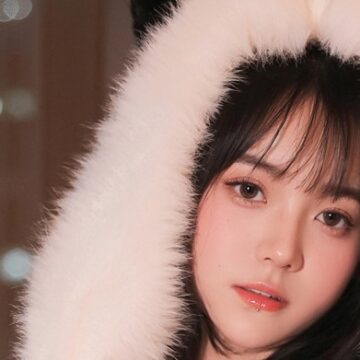 Xiao Maomi (43)