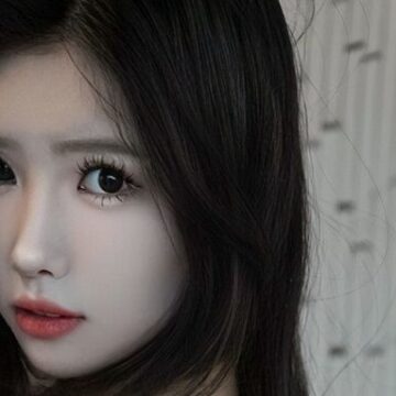 Yian yi Face