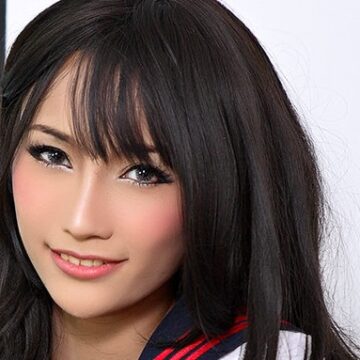 ramita 48 b001 face