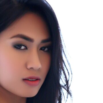 varinda pan 05 026